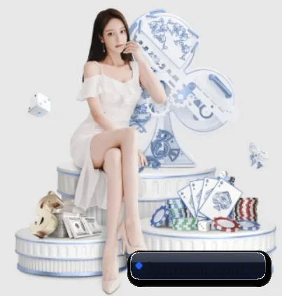 虎扑网 APP 界面